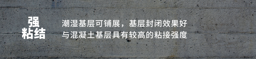 k豆钱包官方网站 - KDpay钱包