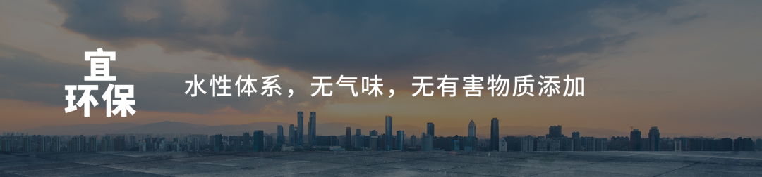 k豆钱包官方网站 - KDpay钱包