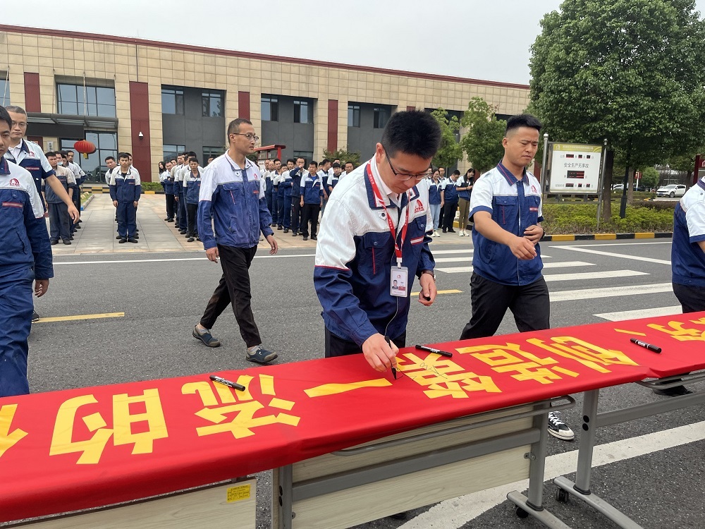 k豆钱包官方网站 - KDpay钱包