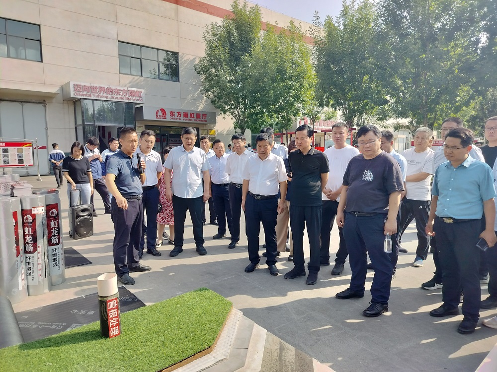 k豆钱包官方网站 - KDpay钱包
