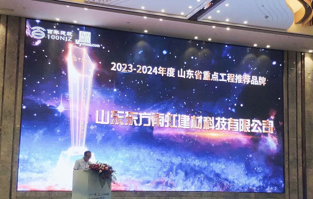 k豆钱包官方网站 - KDpay钱包