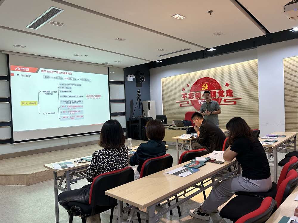 k豆钱包官方网站 - KDpay钱包