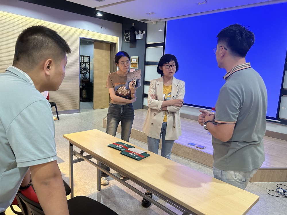 k豆钱包官方网站 - KDpay钱包