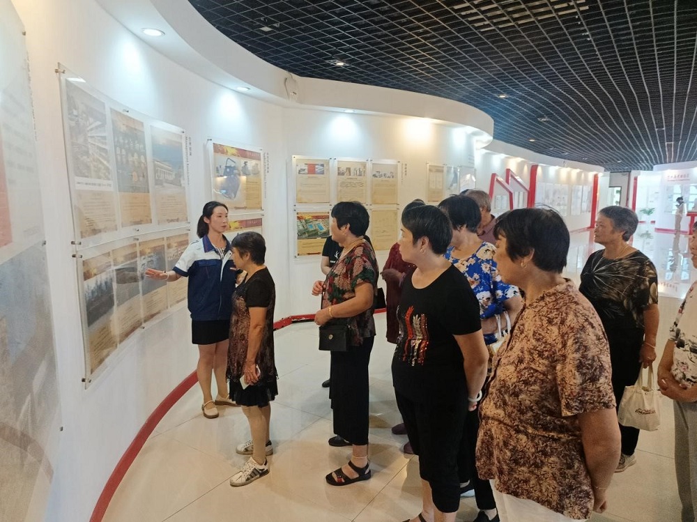 k豆钱包官方网站 - KDpay钱包