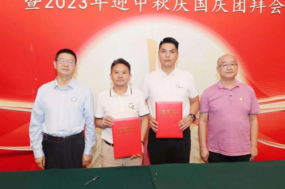 k豆钱包官方网站 - KDpay钱包