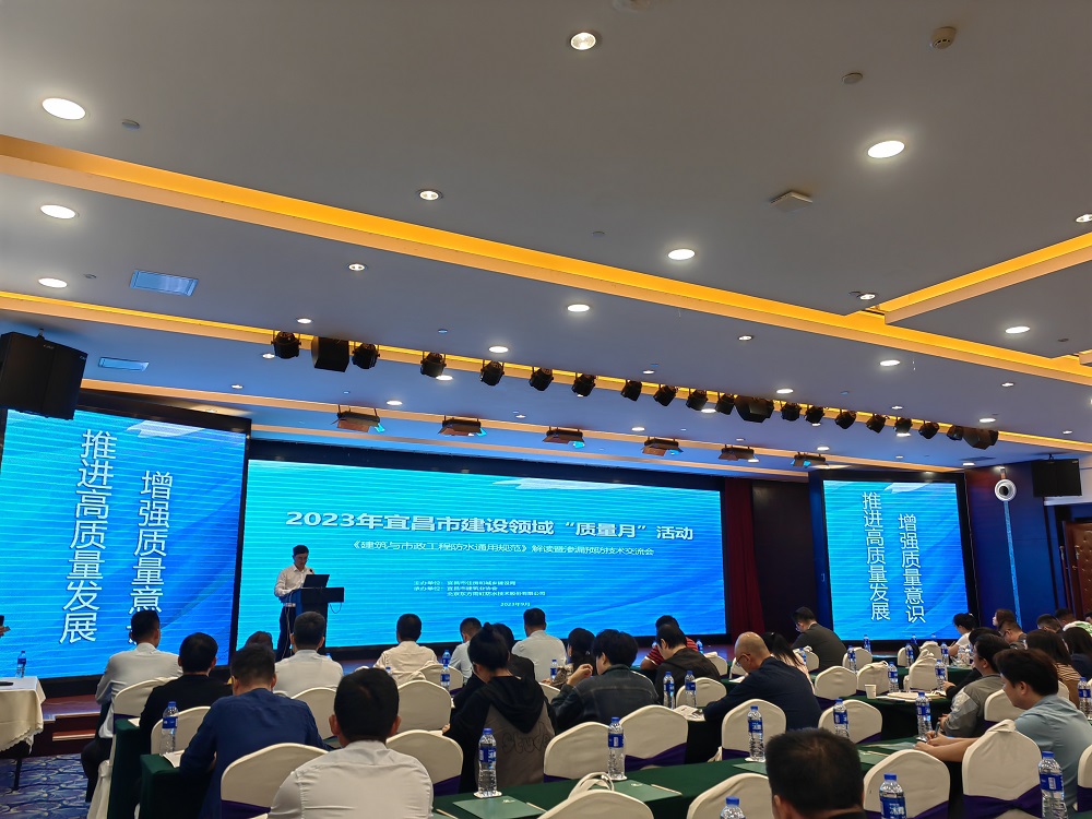 k豆钱包官方网站 - KDpay钱包