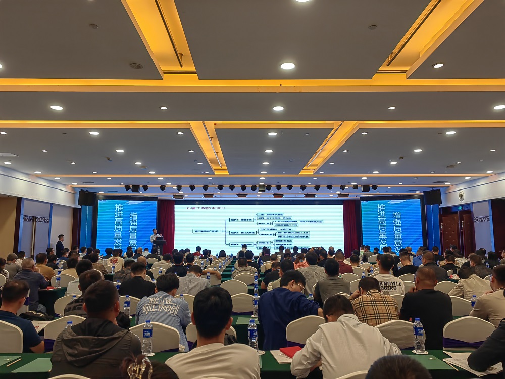 k豆钱包官方网站 - KDpay钱包