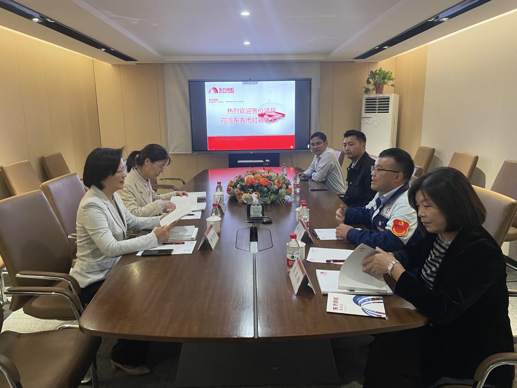 k豆钱包官方网站 - KDpay钱包