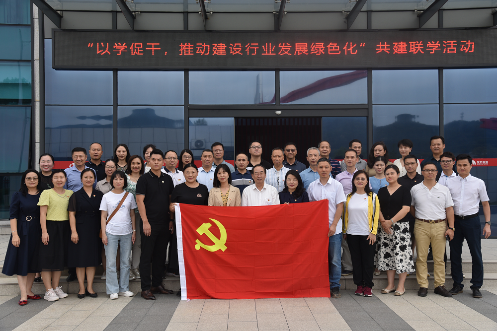 k豆钱包官方网站 - KDpay钱包