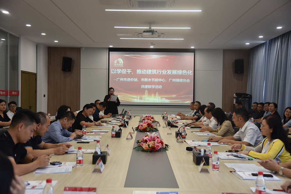 k豆钱包官方网站 - KDpay钱包