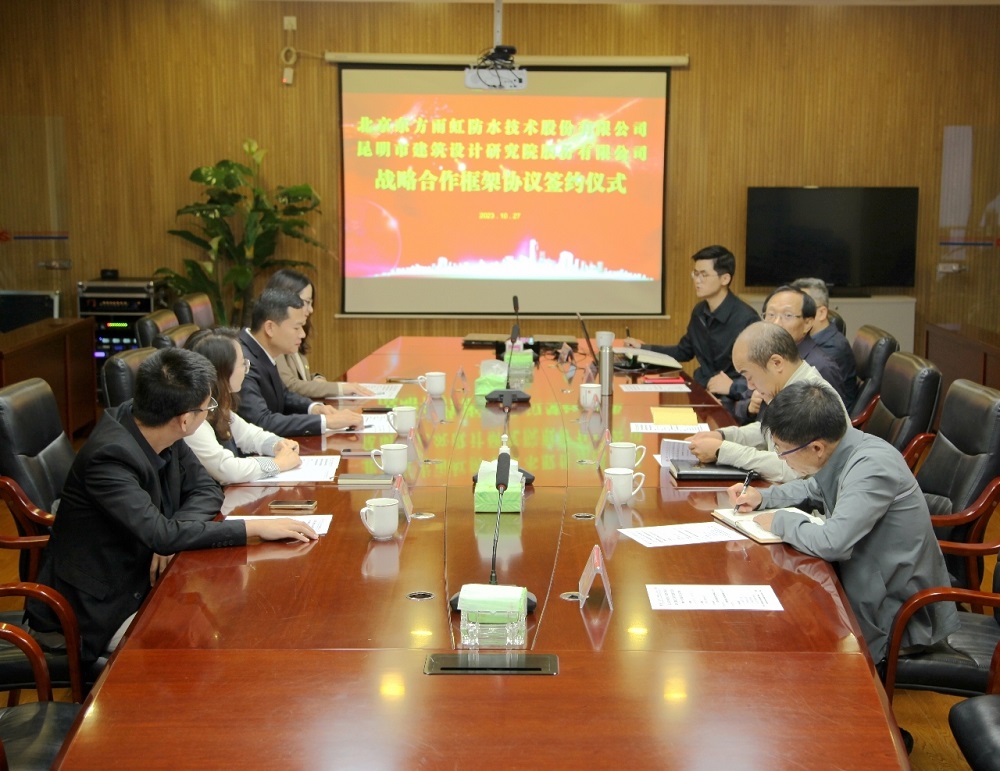 k豆钱包官方网站 - KDpay钱包