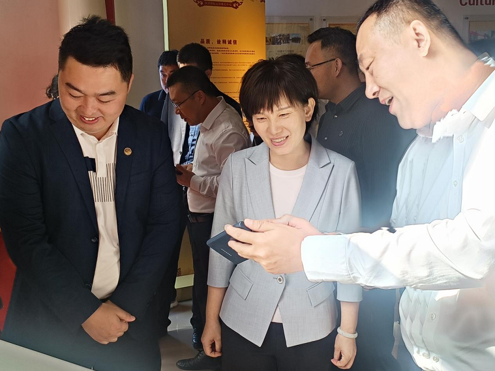 k豆钱包官方网站 - KDpay钱包