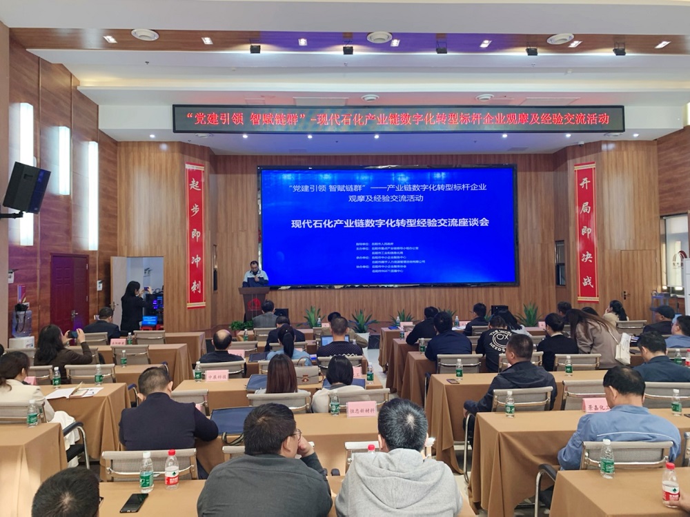 k豆钱包官方网站 - KDpay钱包
