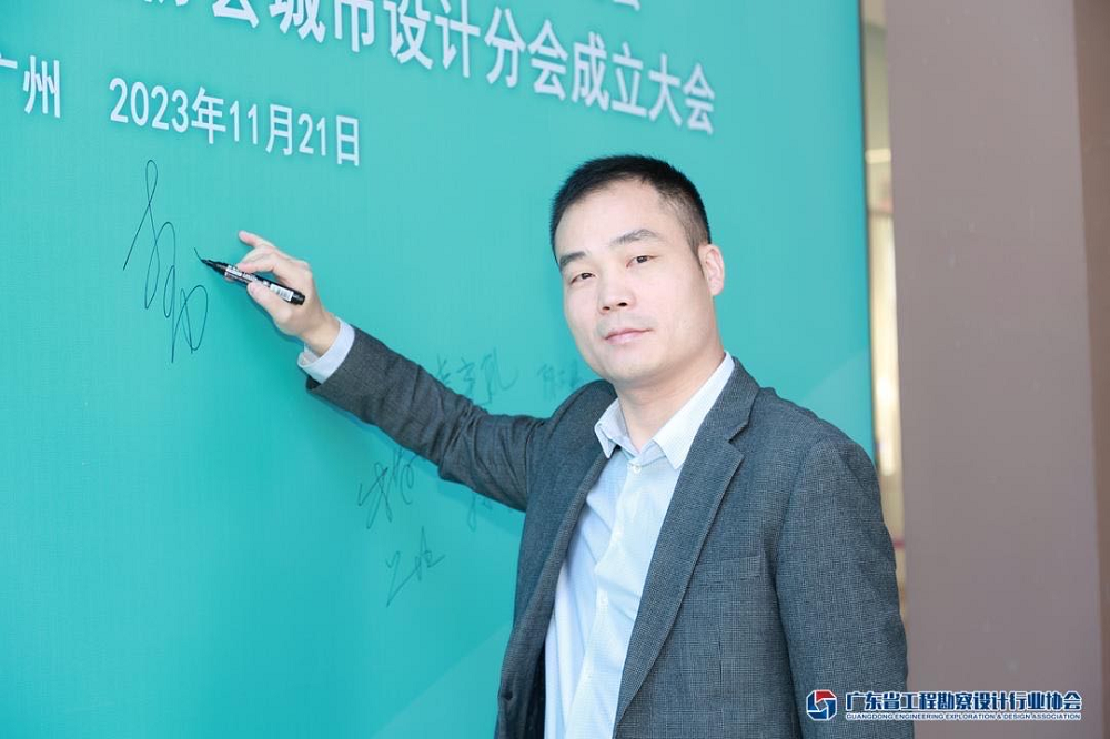 k豆钱包官方网站 - KDpay钱包
