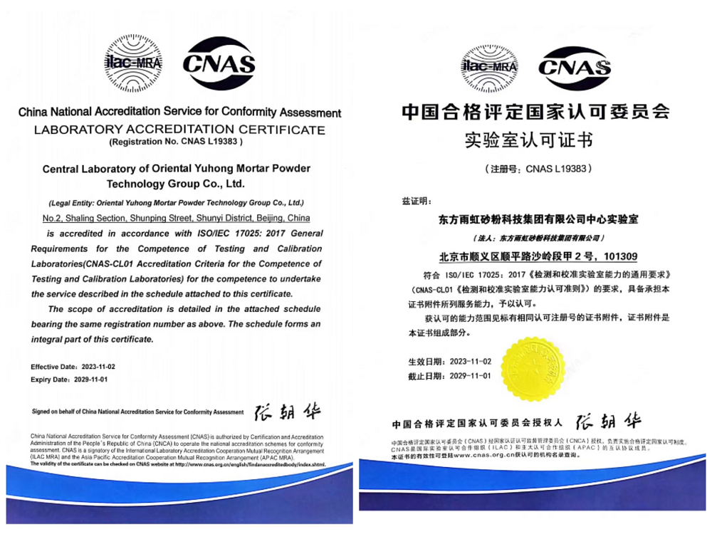 k豆钱包官方网站 - KDpay钱包