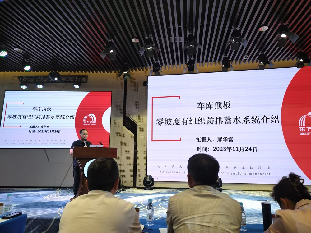 k豆钱包官方网站 - KDpay钱包