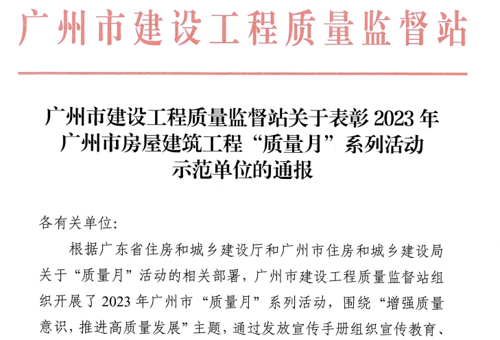 k豆钱包官方网站 - KDpay钱包