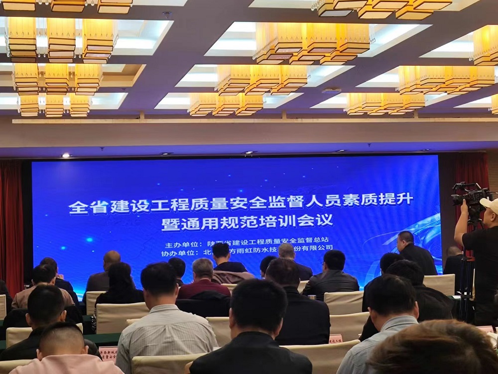 k豆钱包官方网站 - KDpay钱包