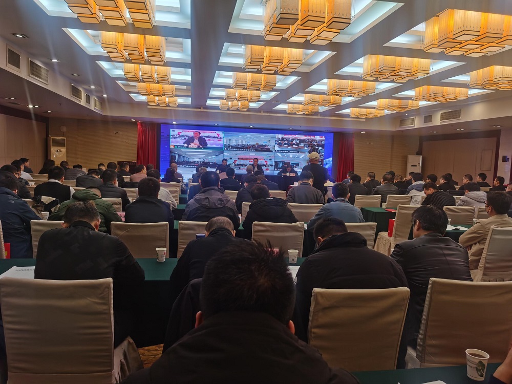 k豆钱包官方网站 - KDpay钱包
