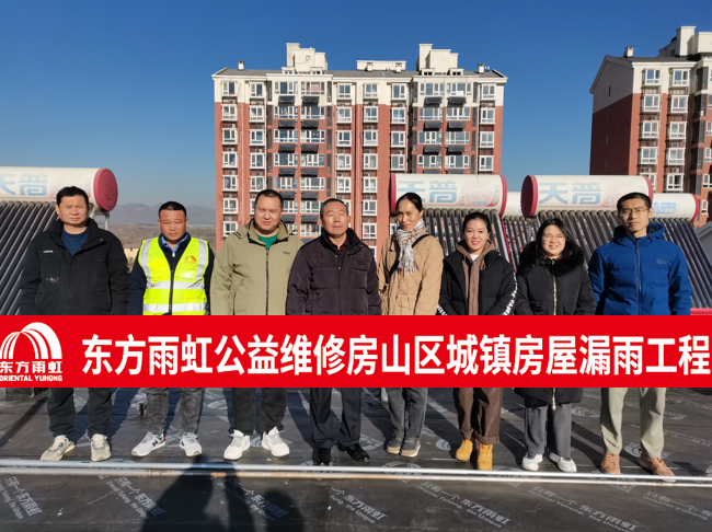 k豆钱包官方网站 - KDpay钱包