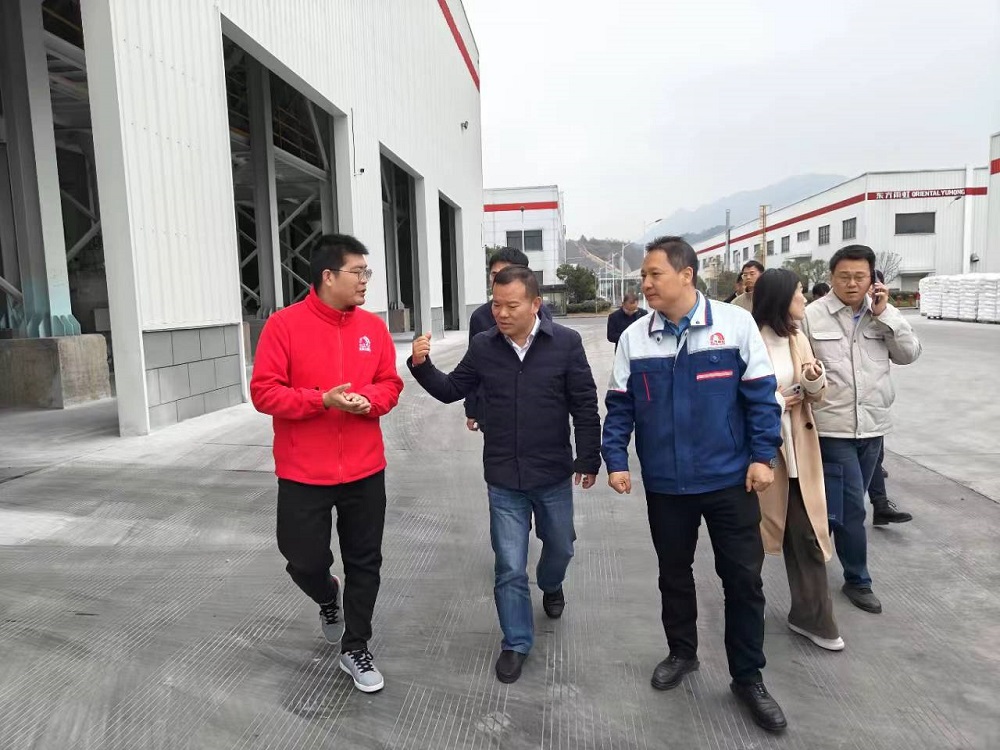 k豆钱包官方网站 - KDpay钱包