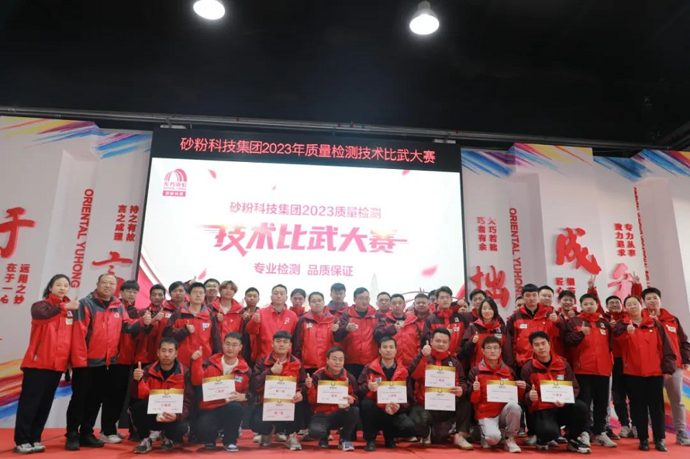 k豆钱包官方网站 - KDpay钱包