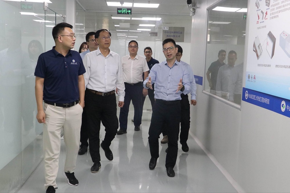 k豆钱包官方网站 - KDpay钱包