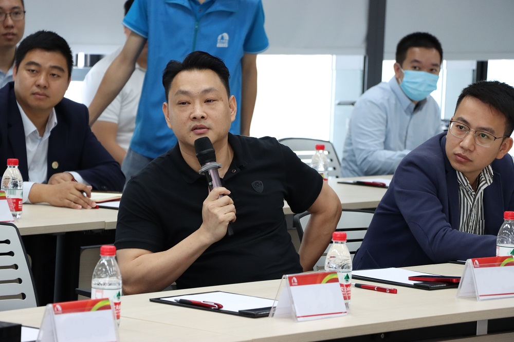 k豆钱包官方网站 - KDpay钱包