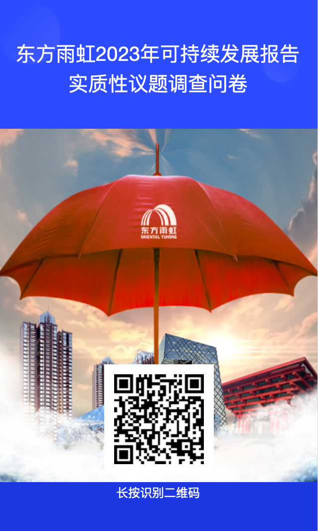 k豆钱包官方网站 - KDpay钱包