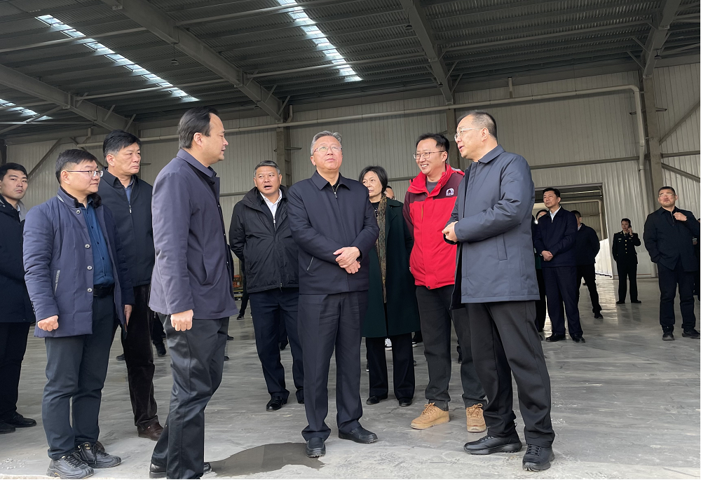 k豆钱包官方网站 - KDpay钱包