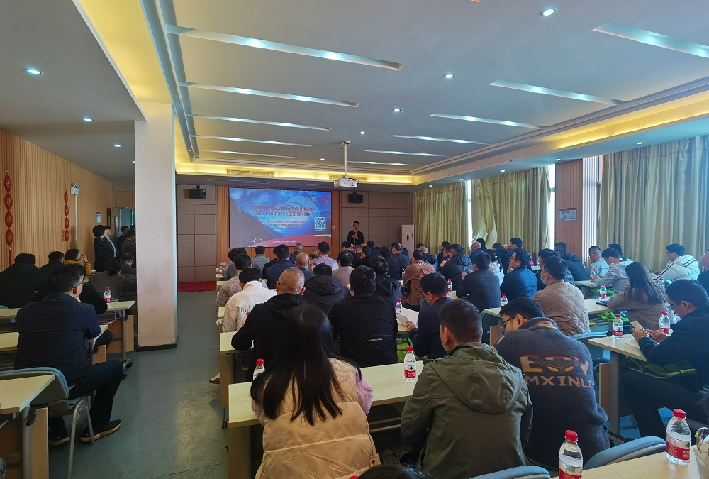 k豆钱包官方网站 - KDpay钱包