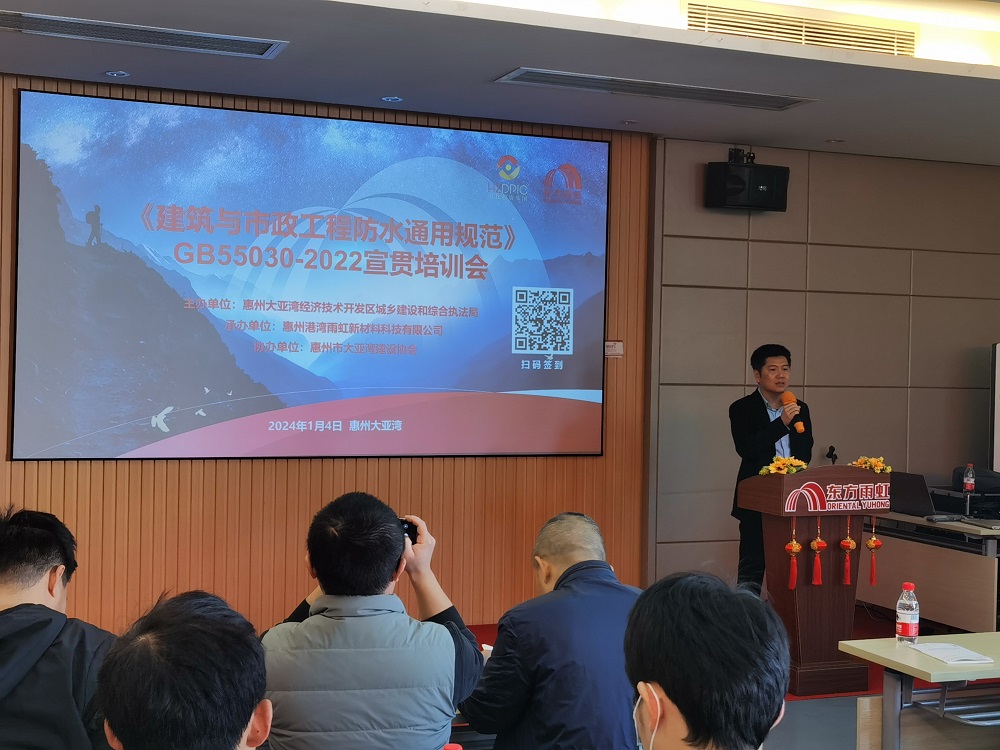 k豆钱包官方网站 - KDpay钱包