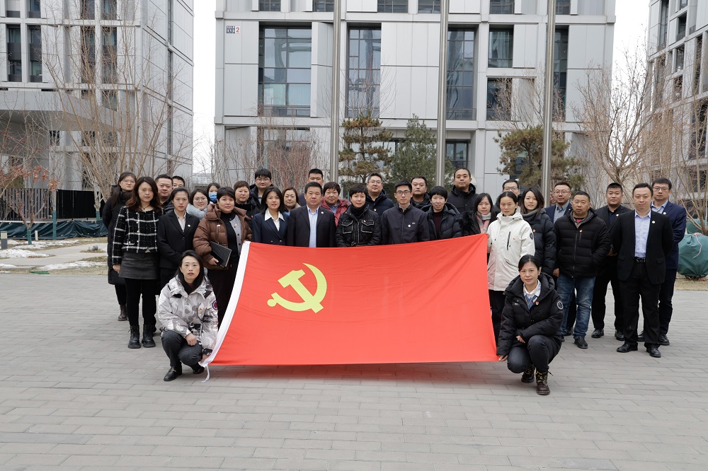 k豆钱包官方网站 - KDpay钱包