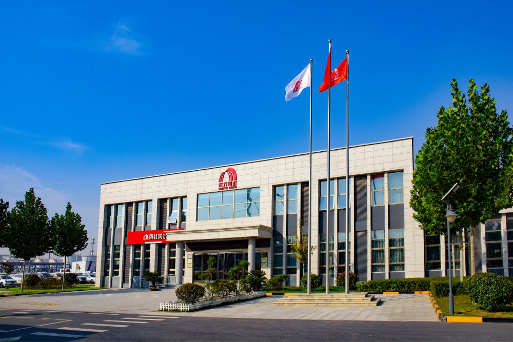 k豆钱包官方网站 - KDpay钱包