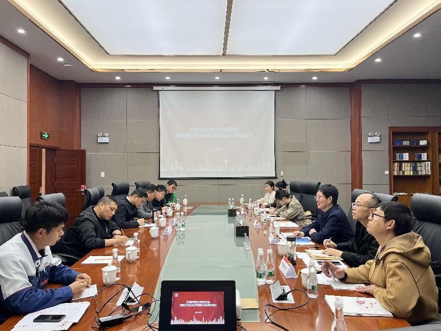 k豆钱包官方网站 - KDpay钱包