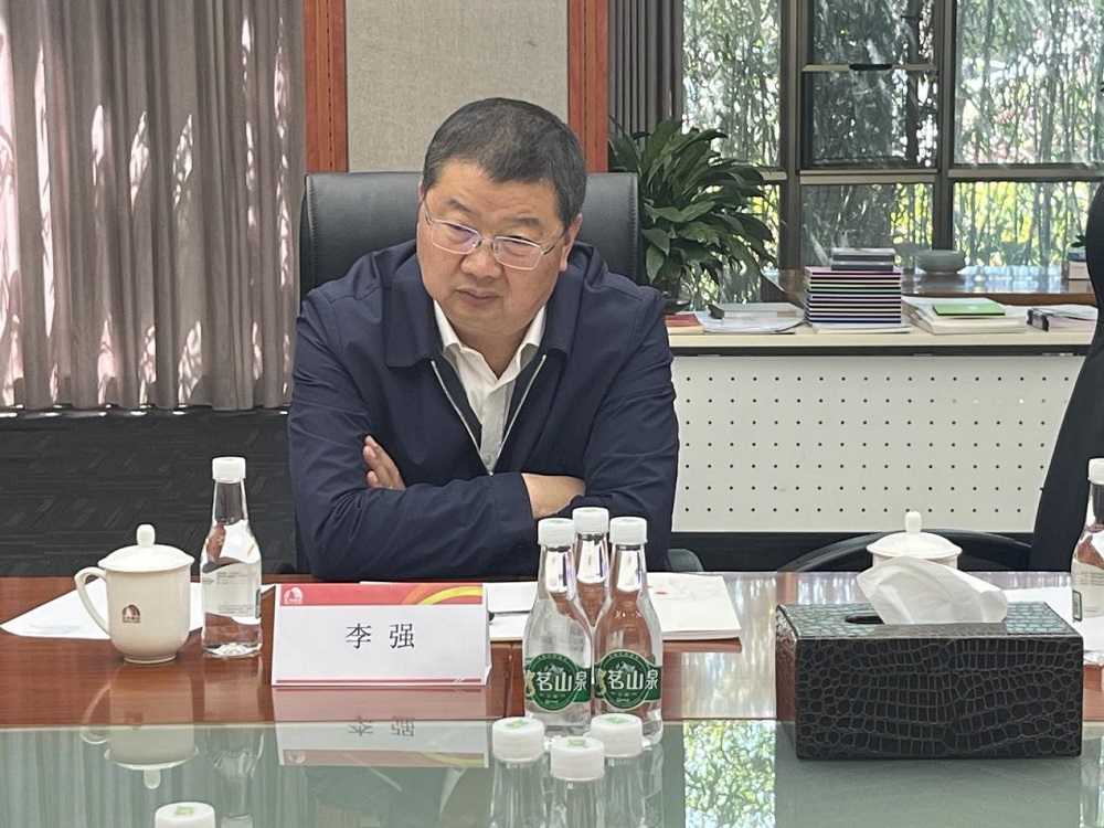 k豆钱包官方网站 - KDpay钱包