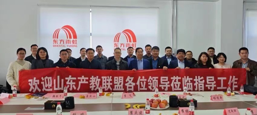 k豆钱包官方网站 - KDpay钱包