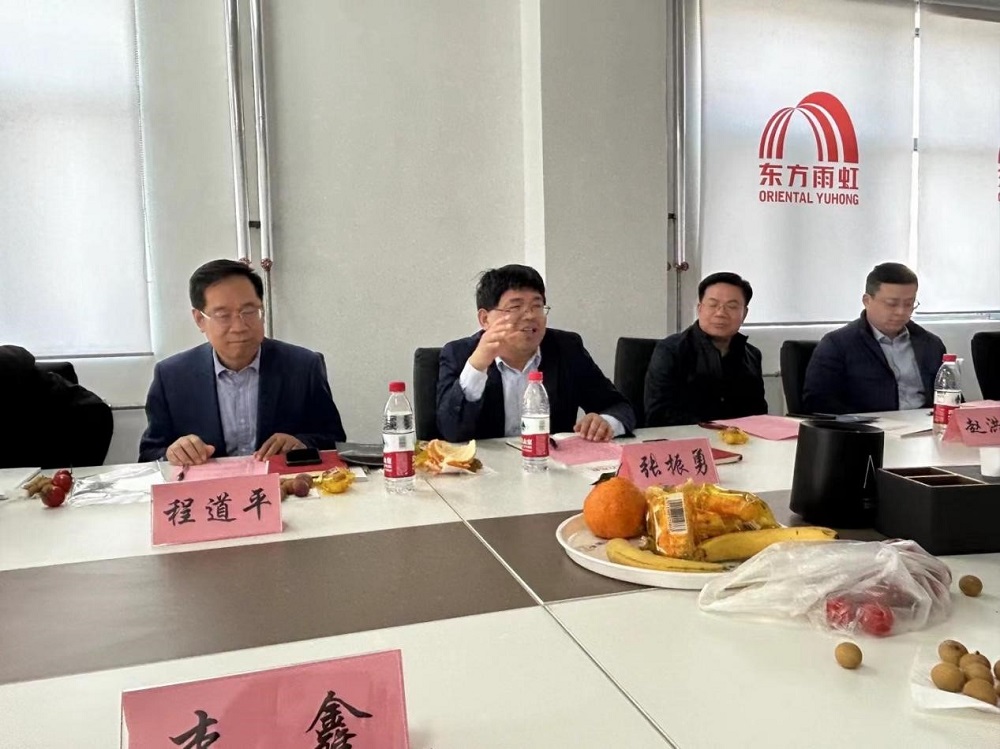 k豆钱包官方网站 - KDpay钱包
