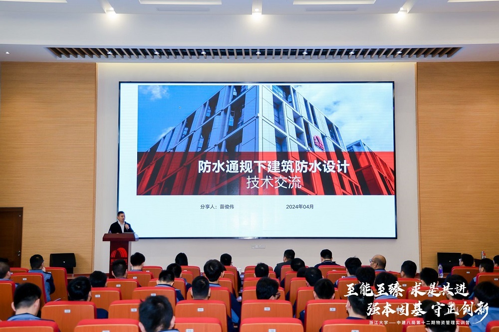 k豆钱包官方网站 - KDpay钱包