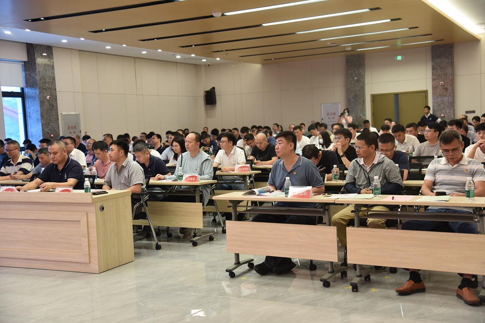 k豆钱包官方网站 - KDpay钱包