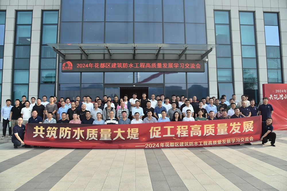 k豆钱包官方网站 - KDpay钱包