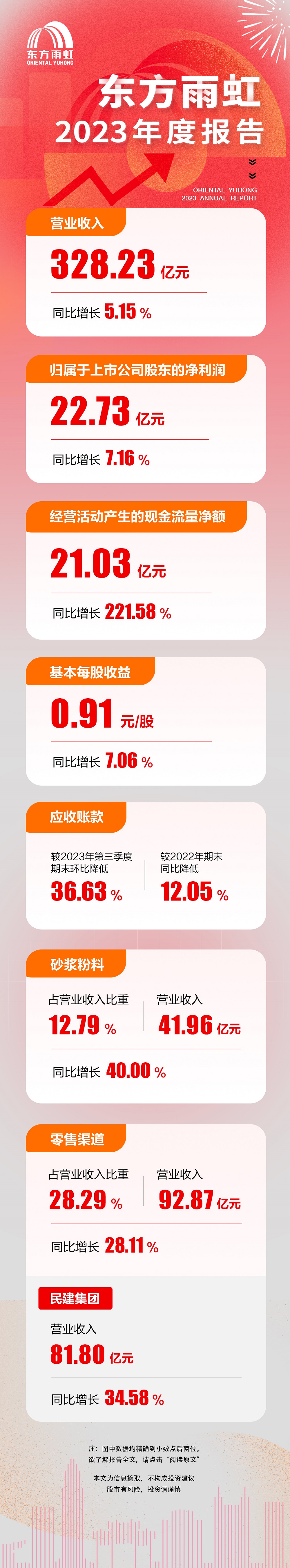 k豆钱包官方网站 - KDpay钱包