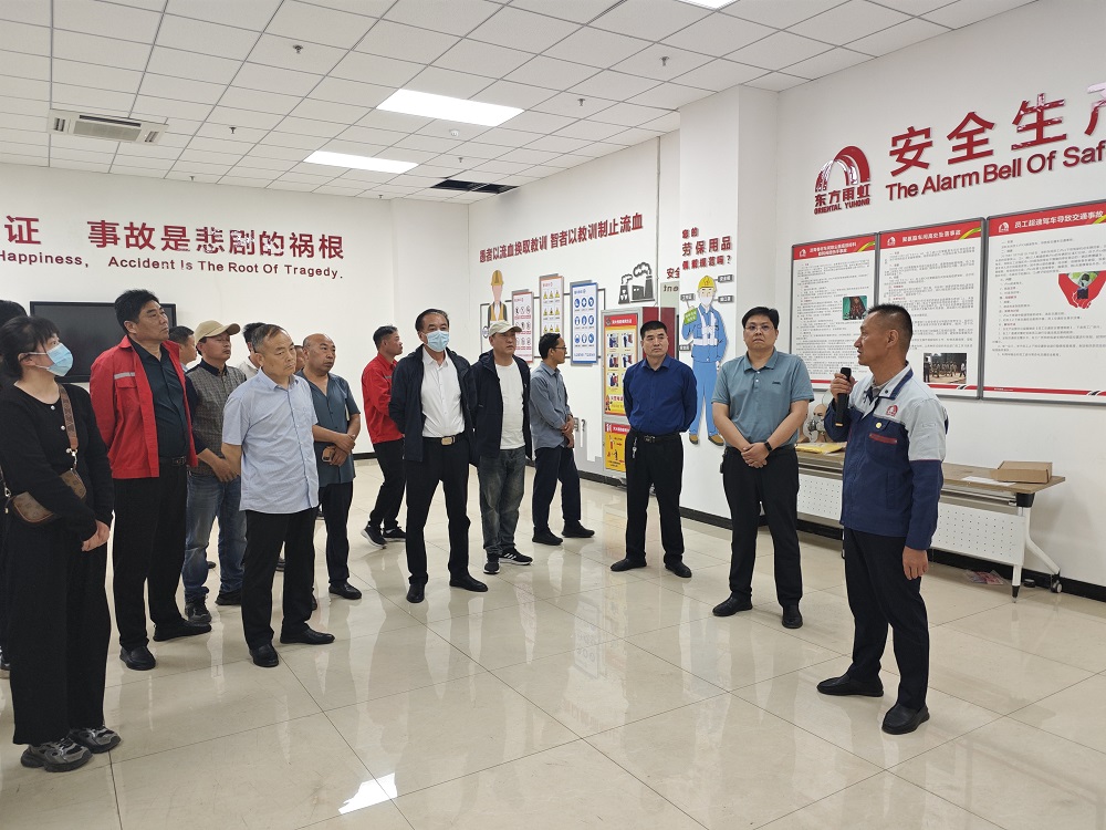 k豆钱包官方网站 - KDpay钱包