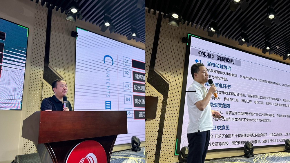k豆钱包官方网站 - KDpay钱包