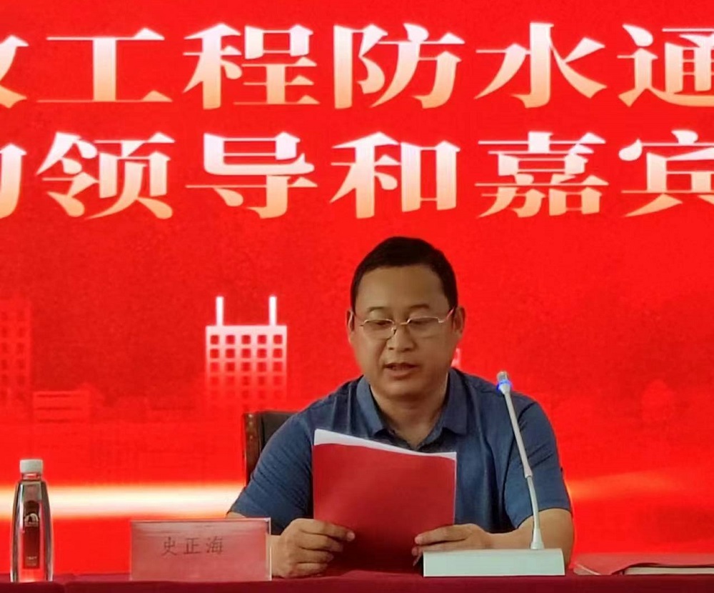 k豆钱包官方网站 - KDpay钱包