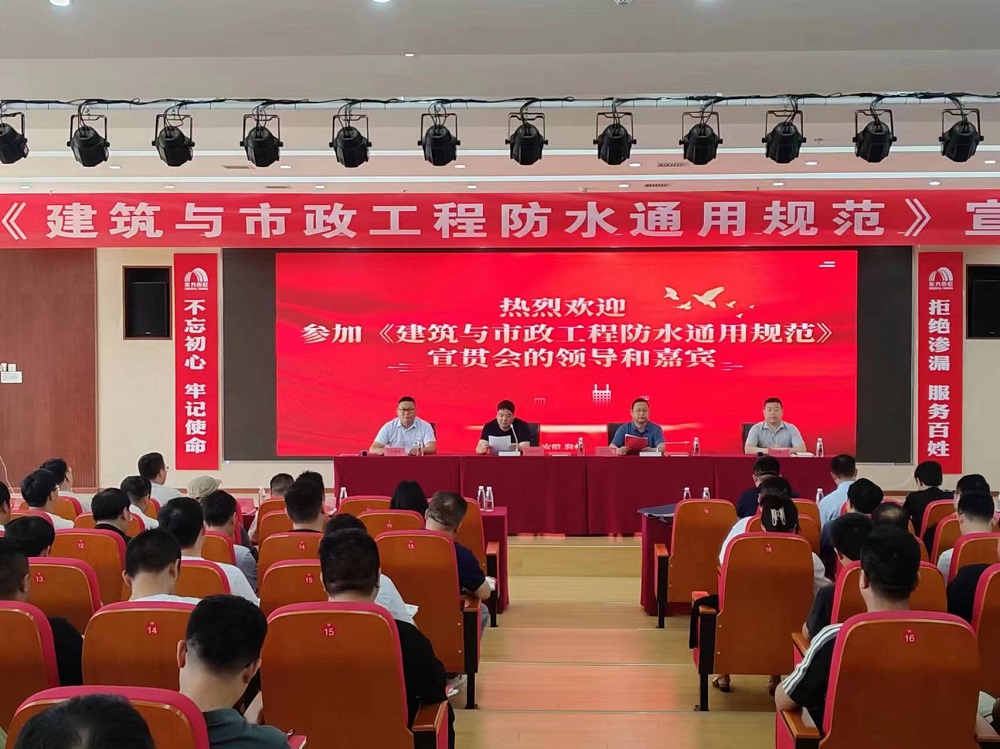 k豆钱包官方网站 - KDpay钱包
