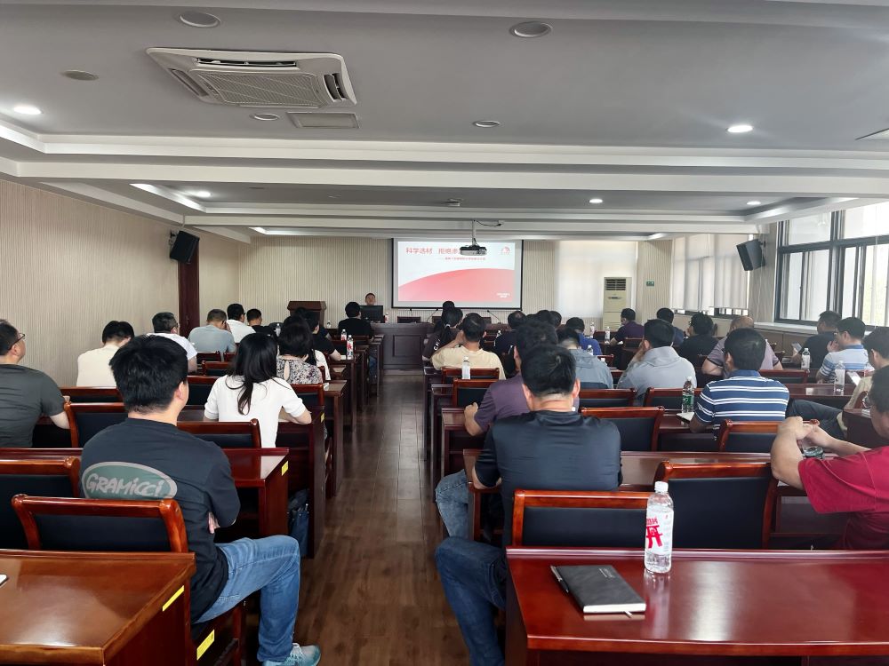 k豆钱包官方网站 - KDpay钱包