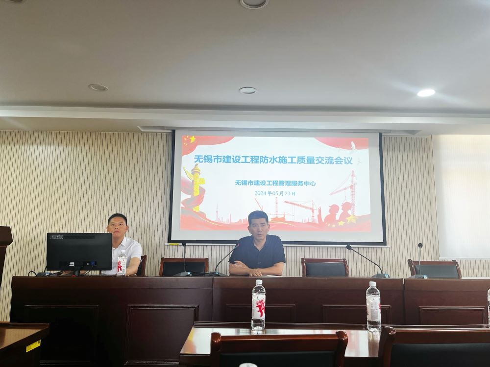 k豆钱包官方网站 - KDpay钱包