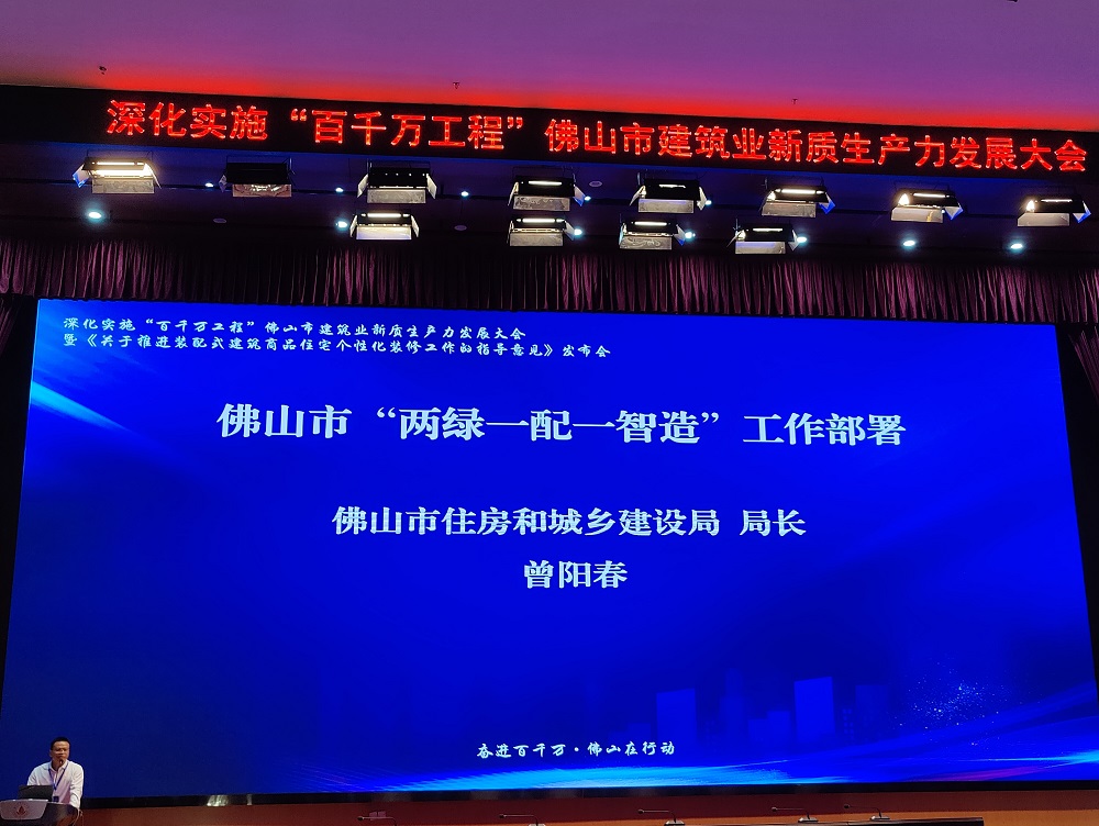 k豆钱包官方网站 - KDpay钱包