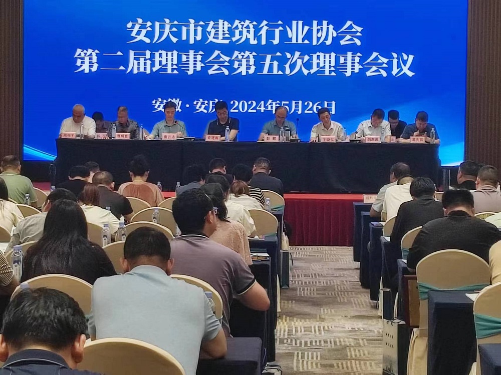k豆钱包官方网站 - KDpay钱包